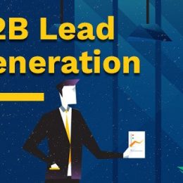 Getting to know about b2b lead generation Hong Kong