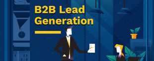 Getting to know about b2b lead generation Hong Kong