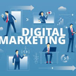 Tips to find the best digital marketing agency in Hong Kong