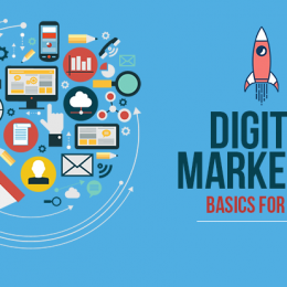 MediaOne to Handle your Digital Marketing Needs at the Right Price