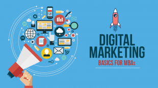 MediaOne to Handle your Digital Marketing Needs at the Right Price