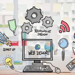 Tips To Choose The Right Web Design For Your Website In Singapore