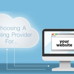 Important Things to Know Before Choosing a Web Hosting Service in Singapore