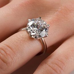 Getting the Best Diamond Ring for a Memorable Proposal