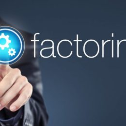 What is a Factoring Company?