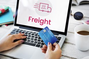 Things You Should Know About Freight Paying