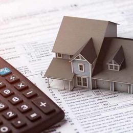 Property Tax in America: How does it work?
