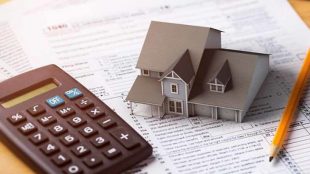 Property Tax in America: How does it work?
