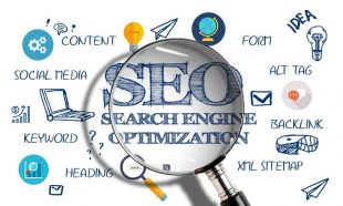 Quality SEO Services for Increased Traffic and Conversions
