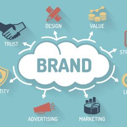 Branding Your Business In Singapore: A Guide To Engaging An Agency!