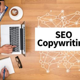 Comparing SEO copywriting services in Singapore: A guide for small businesses