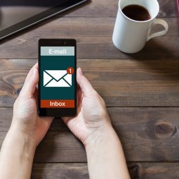 How To Choose Between Email Services In Singapore? Check This Guide!