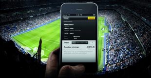 The Most Popular Sports Betting Site in Thailand