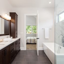 Bathroom Remodels – Are They Worth the Hassle?