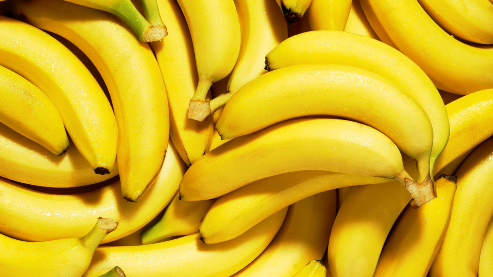 Low Fat Flaming Bananas Treat