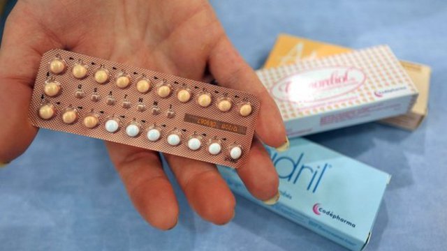 Pilules d’avortement – Est-ce sécuritaire?