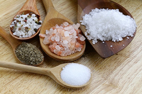 salt brands in india