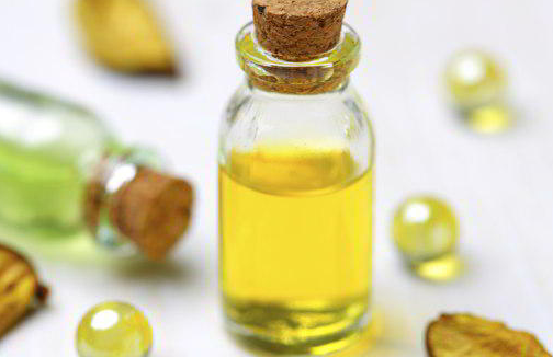 patanjali mustard oil