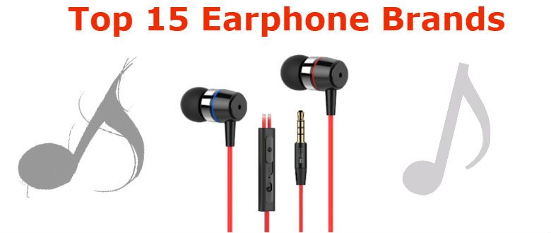 best earphones under rs 3000