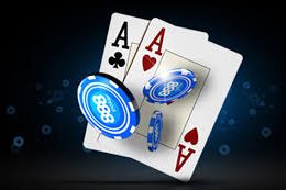 Pokerclub88 Agen Poker Online Dengan Pelayanan Terbaik